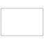 Melra 70cm H Steel Exercise Pen With Door-1331693229