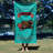 Beach Towel