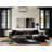 Astral Threads Rug-195056009