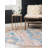 Geometric Indoor Rug-40281048