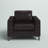 Shupe Upholstered Club Chair-20213631