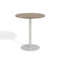Travira Bar Table-1452876289-1453600768