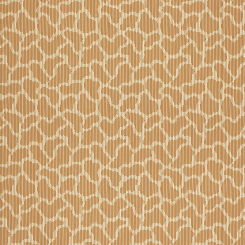 Giraffe Wallpaper