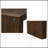 54" Console Table