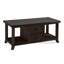 Somerset Coffee Table-25694795
