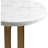 Omaha Modern End Table