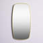 Miroir d'appoint Rochester-86814405-86814407