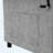 Loveseat Sofa Pull-Out Sofa Bed Sleeper Sofa-1567794398