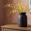 Noble 10.5 In Vessel Black-1463780809