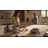 Professional Series The Perfectionist Air Fry And Convection Oven