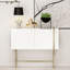 Parlier 90Cm Console Table