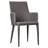 Bohy Upholstered Armchair