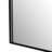 Jacques Mirror-Antique Brass-162212254-162212255