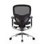 Chaise de travail Walbrook-25967312