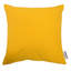 Irrum Square Cushion Cover-14014135-71519632