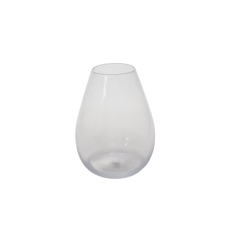 Petit vase Calista