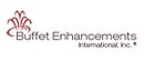 Buffet Enhancements logo