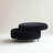 Upholstered  Storage Ottoman-1101761892