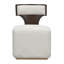 West Kensington Vanity Chair-1999187749