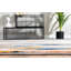 Tapis orange / bleu Seldovia-78577779