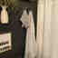 Photos des clients 1 de 1