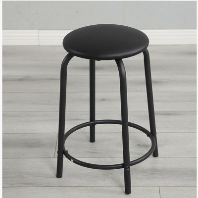 table de dessin réglable avec 2 tiroirs pour bureau à domicile et école avec tabouret (érable)