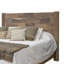 Lit plateforme en bois massif Irielle-1539982691