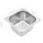 Gastronorm Container Holder Less Than 2L