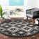 Northpoint Veranda Performance Southwestern Indoor/Outdoor Area Rug