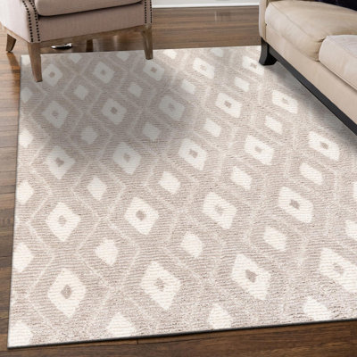 Tapis Dune Ulysses