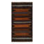 One-of-a-Kind Rectangle 2'6" X 4'8" Area Rug