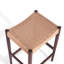 Tabouret de bar Napoli Sandi-981261911