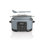 Ninja Foodi 8-in-1 PossibleCooker PRO 8.5-Quart Multi-Cooker with Glass Lid, Integrated Spoon, and Non-Stick, Oven-Safe Pot