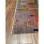 Tapis en laine et coton noué à la main Original