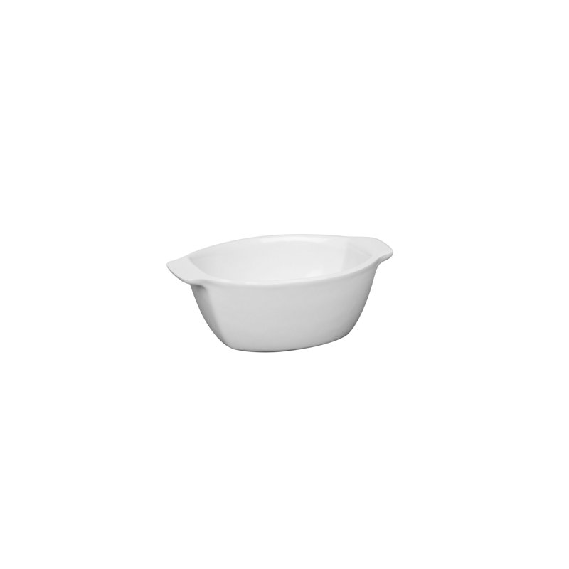 Premier Housewares Ovenlove Ceramic Baker Bakeware