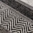 Kadejha Moroccan Indoor Rug-1274511547