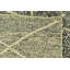 Tapis noir Julian
