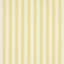 Emma Striped Wallpaper Roll-914954391