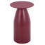 Table d'appoint Margie