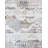 Tapis multicolore Legacy-1334899223