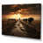 Wrapped Canvas