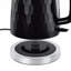 Honeycomb Rapid Boil 1.7L Kettle-63558544