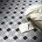 Massa 8" x 8" Cement Patterned Wall & Floor Tile