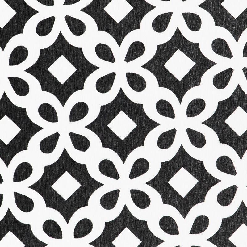 Stone Non-Slip Bath Mat