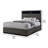Joemichael Platform Bed-379886652