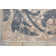 Aberdeen Abstract Indoor Rug
