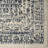 Moroccan Indoor Rug-87111718