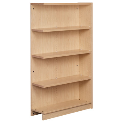 Library Bookcase