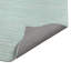 Tapis de cuisine Spine Colonne-659080047-659080036-645599973