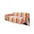 Orange Striped selected